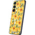 Bouffants and Broken Hearts Sunflowers Galaxy S25 Skin